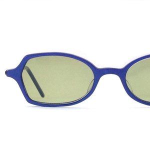 Microshapes petite sunglasses - HIGH 5